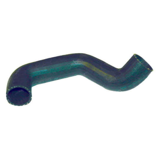 STIM0203